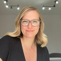 Emily R